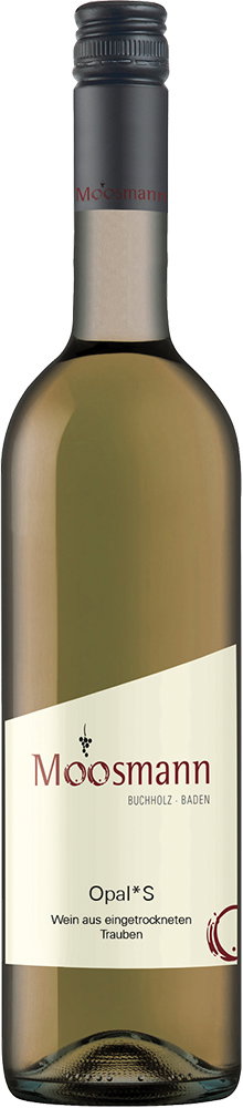 2024 Opal*S 0,5 L