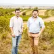 Weingut MAD