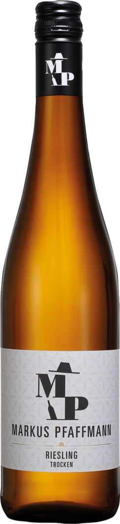 2025 Markus Pfaffmann Riesling
