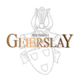 Geierslay
