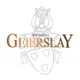 Weingut Geierslay