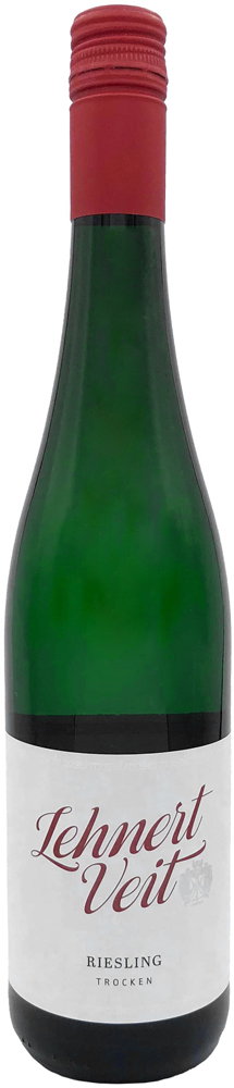 2024 Riesling