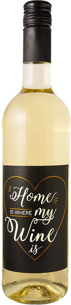 Weiss - Wein trifft auf Poesie "home"