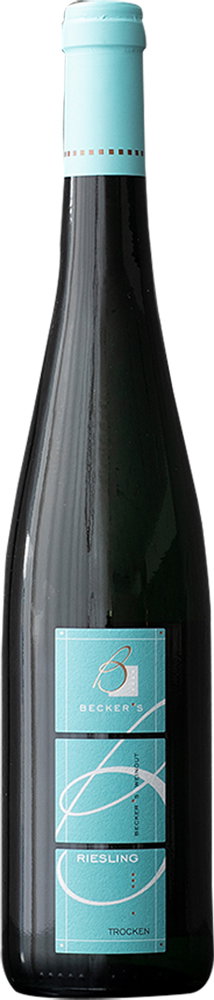 2023 Riesling