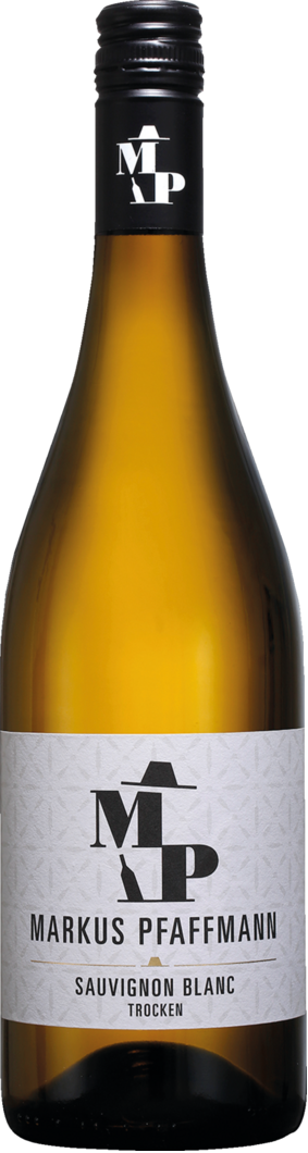 2025 Pfaffmann MP Sauvignon Blanc