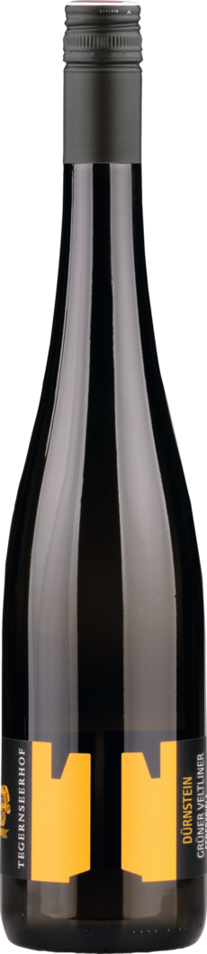 2025 Dürnstein Grüner Veltliner Federspiel