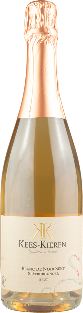 2024 Blanc de Noir