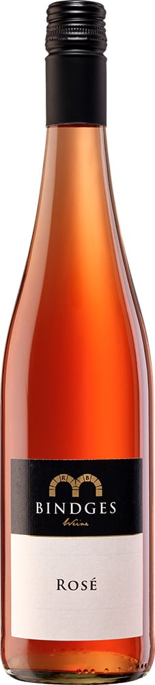 2022 Rosé