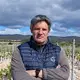 Domaine de Montahuc