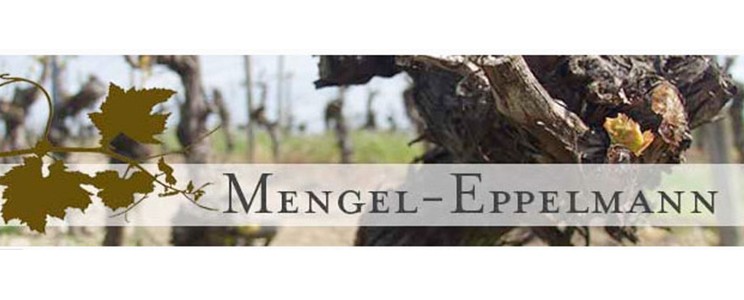 Mengel-Eppelmann