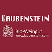 Otto Laubenstein