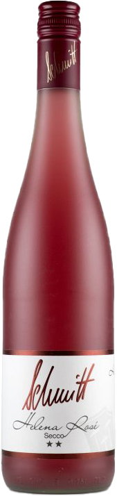 2023 Helena Secco Rosé
