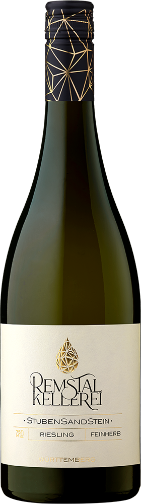 2025 StubenSandStein Riesling