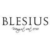 Blesius
