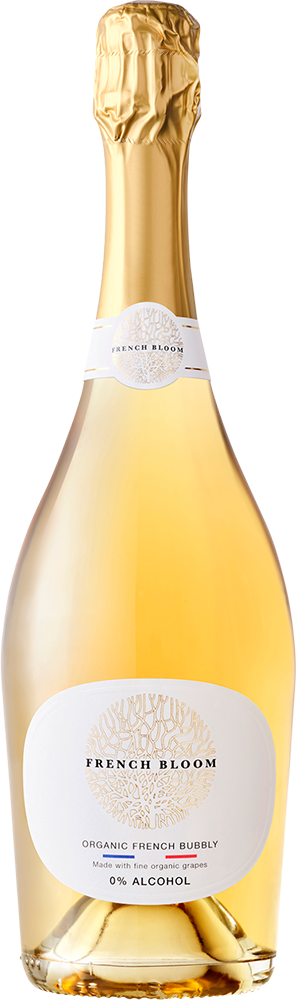 2024 Le Blanc