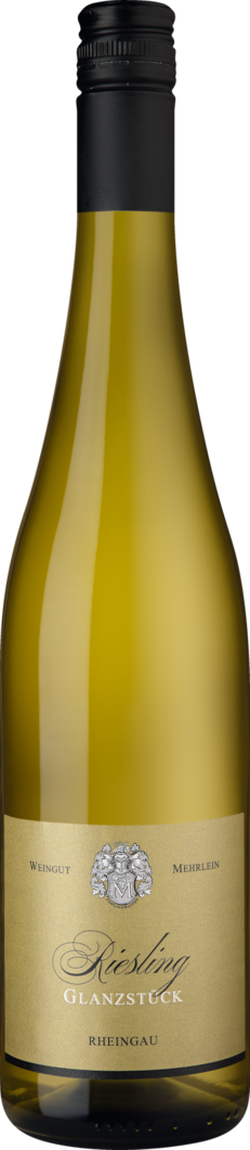 2024 Glanzstück Riesling