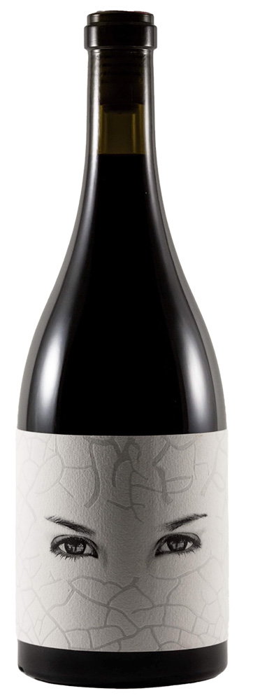 2016 Unico di Benedetta Terre Siciliane IGP