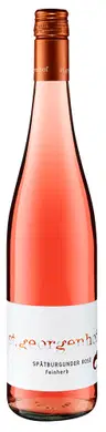 2024 Spätburgunder Rosé