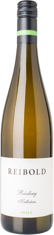 2024 Riesling "vom Kalkstein"