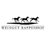 Rappenhof