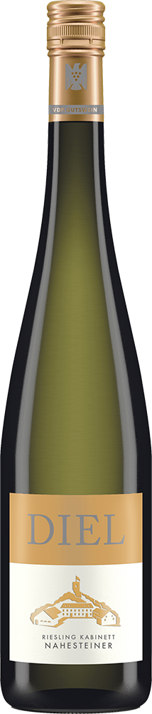 Nahesteiner