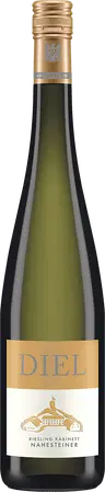 Nahesteiner