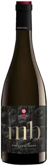 2014 MB DO Ribera del Duero