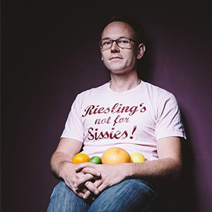 Jörn Goziewski