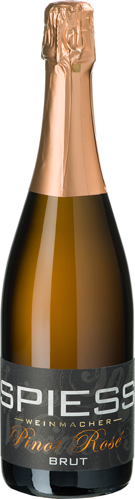 2022 Pinot Rosé