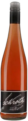 2023 Asselheimer Rose