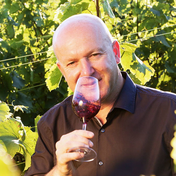 Erhard Brunner