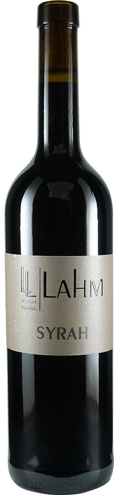 Syrah