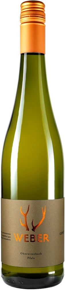2025 Auxerrois Sechsender