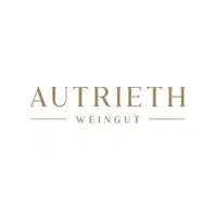 Autrieth