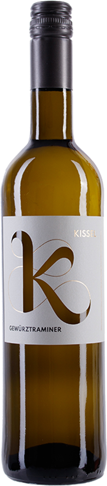 2025 Gewürztraminer