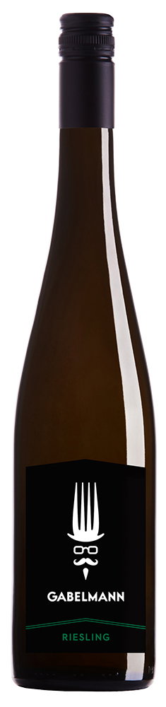 2024 Riesling