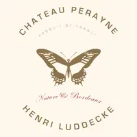 Château Perayne
