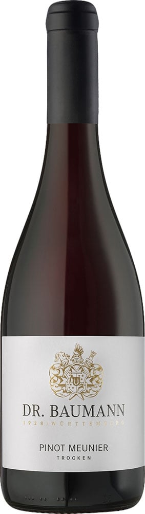 2020 Pinot Meunier