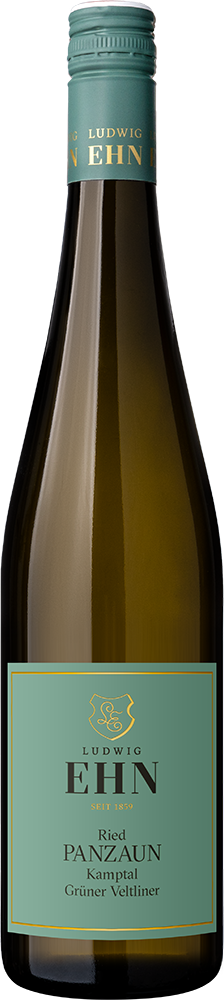 2025 Ried Panzaun Grüner Veltliner Kamptal DAC