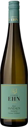 2025 Ried Panzaun Grüner Veltliner Kamptal DAC