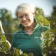 Weingut Frosch