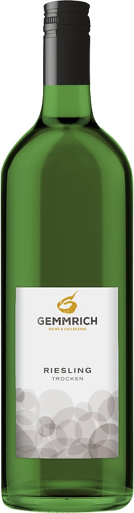 2023 Riesling 1,0 L