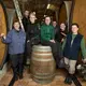 Winzervereinigung Freyburg-Unstrut