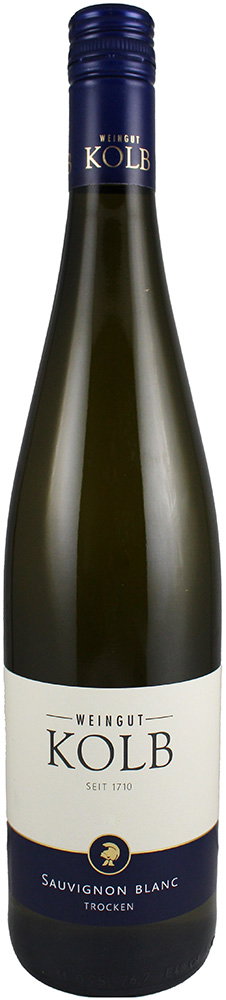 2024 Sauvignon Blanc