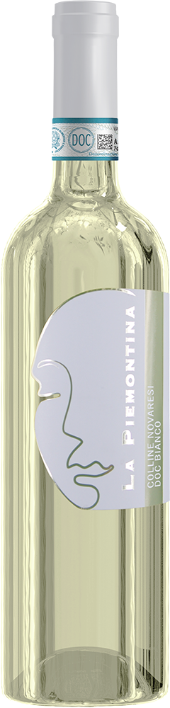 2023 Bianco Colline Novaresi DOC 1,5 L