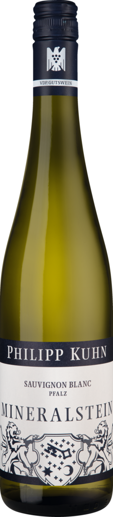 2023 Mineralstein Sauvignon Blanc