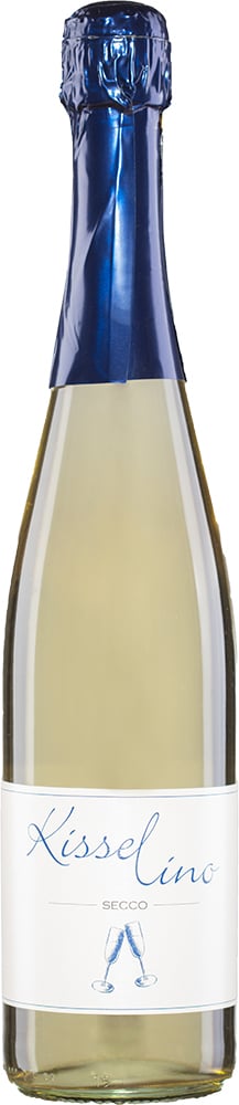 2024 Kisselino Secco