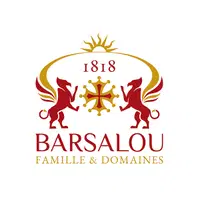 Domaines Barsalou