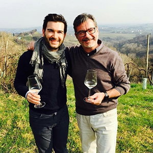 Zardetto Prosecco