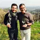 Zardetto Prosecco